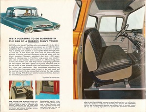 1959 Chevrolet Pickups-04.jpg